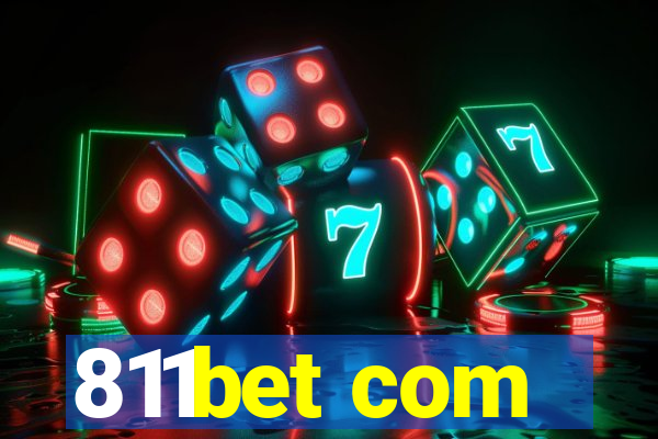 811bet com